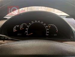 مێرسێدس بێنز S-Class